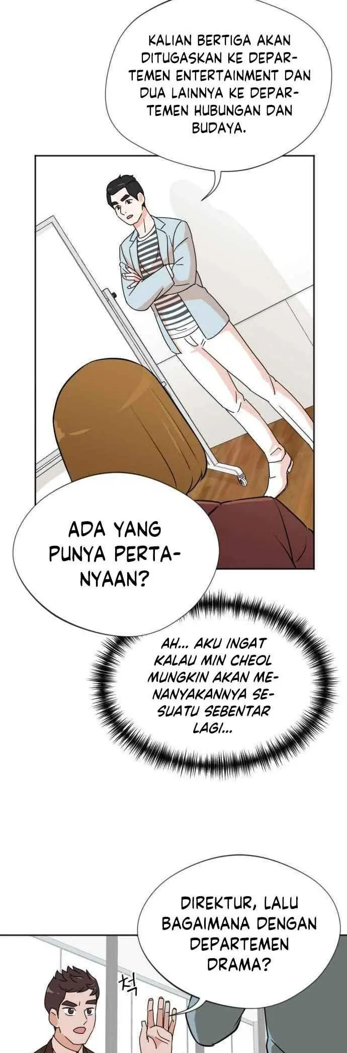 image-komik-second-life-produser-chapter-1-51/76