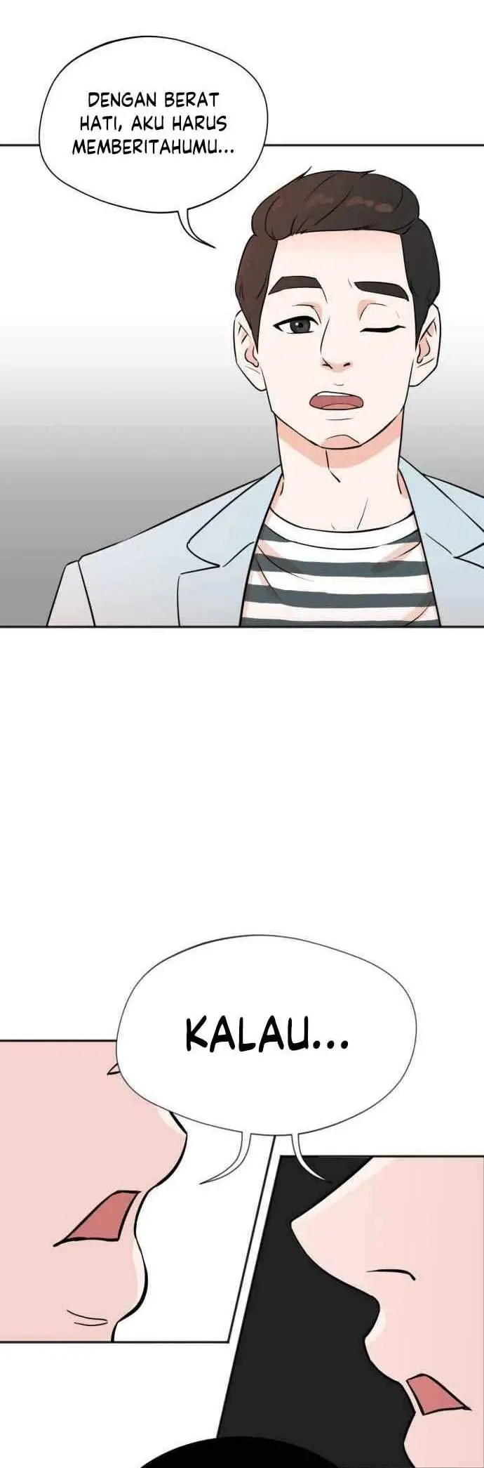image-komik-second-life-produser-chapter-1-53/76