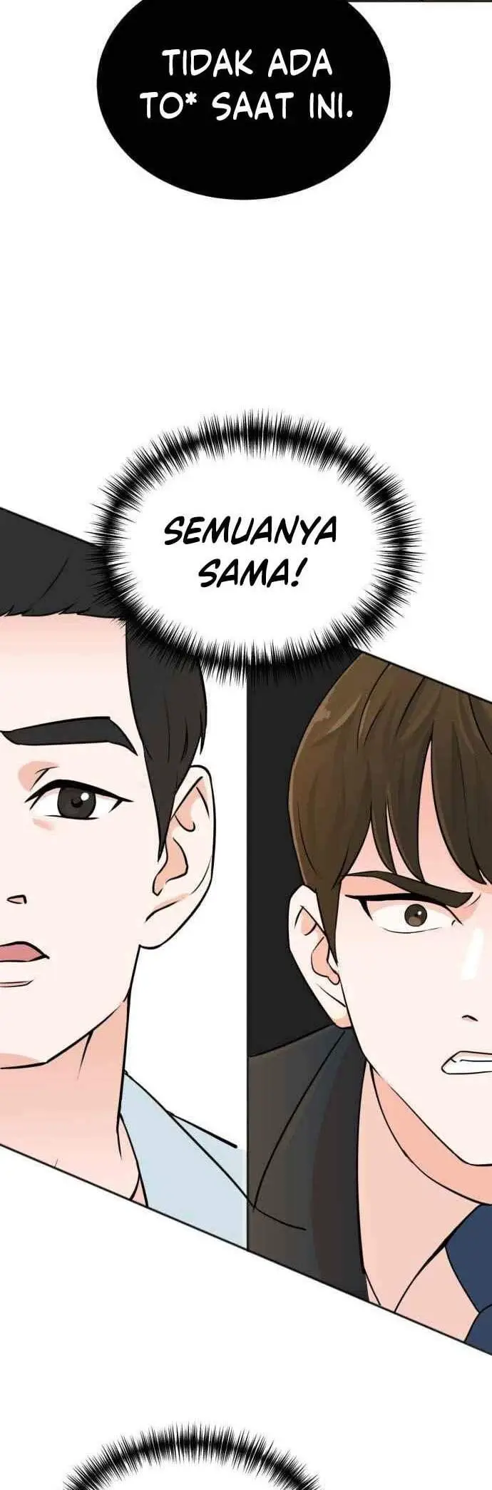 image-komik-second-life-produser-chapter-1-54/76