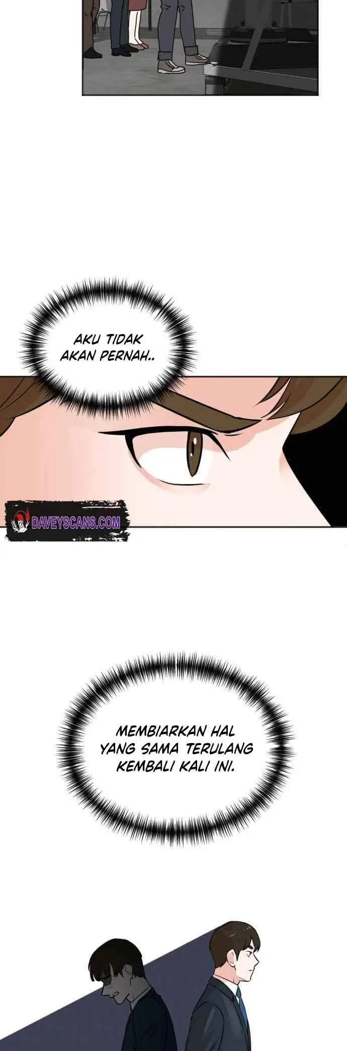 image-komik-second-life-produser-chapter-1-59/76