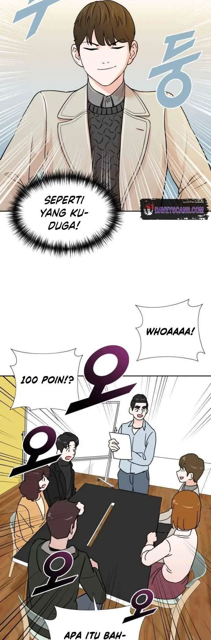 image-komik-second-life-produser-chapter-1-65/76