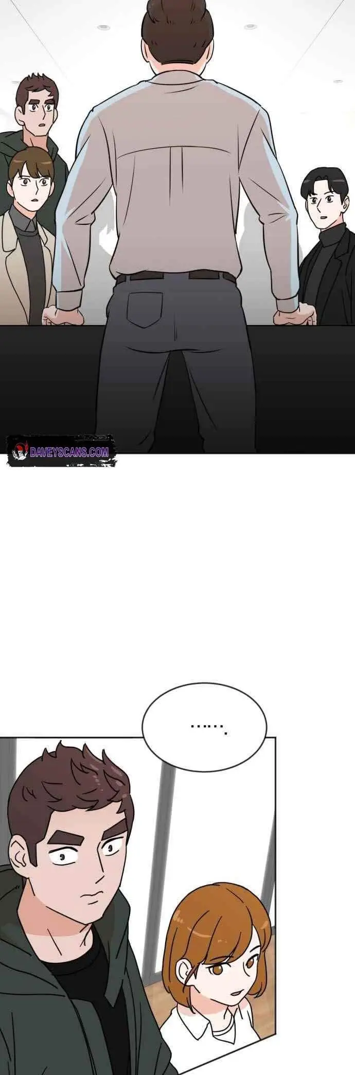 image-komik-second-life-produser-chapter-1-69/76