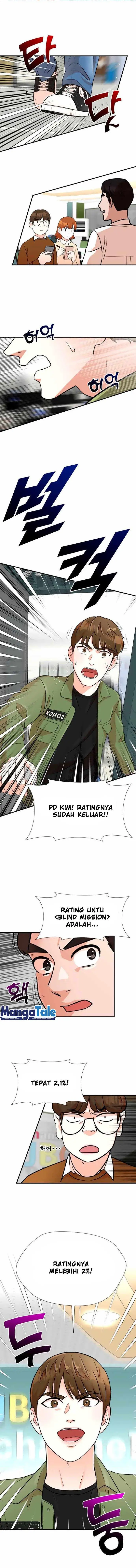 image-komik-second-life-produser-chapter-10-1/13