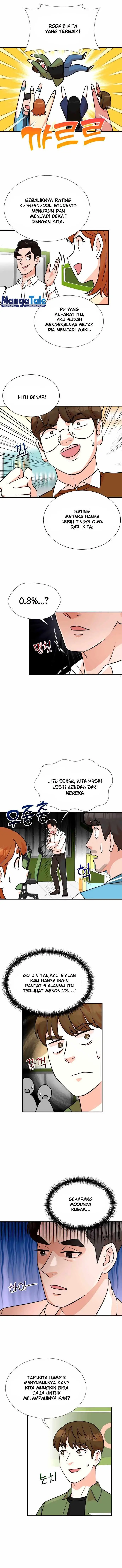 image-komik-second-life-produser-chapter-10-3/13