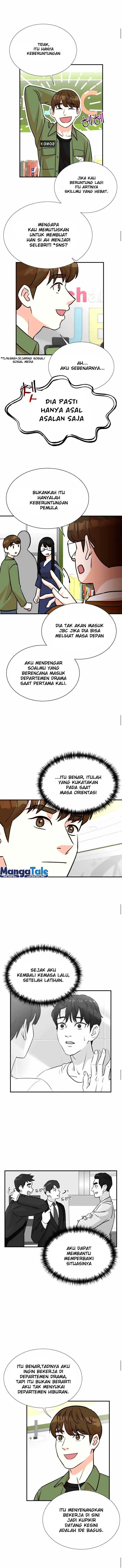 image-komik-second-life-produser-chapter-10-5/13