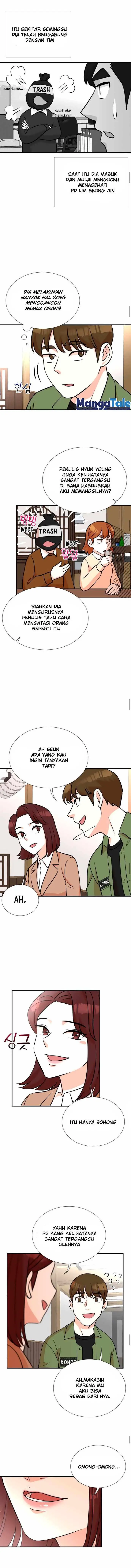 image-komik-second-life-produser-chapter-10-10/13