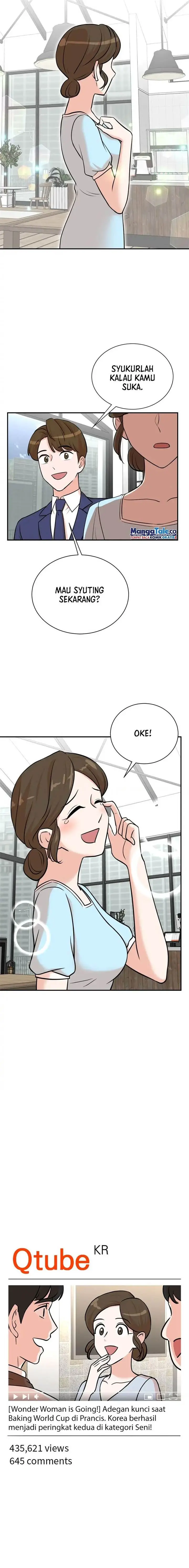 image-komik-second-life-produser-chapter-100-2/24