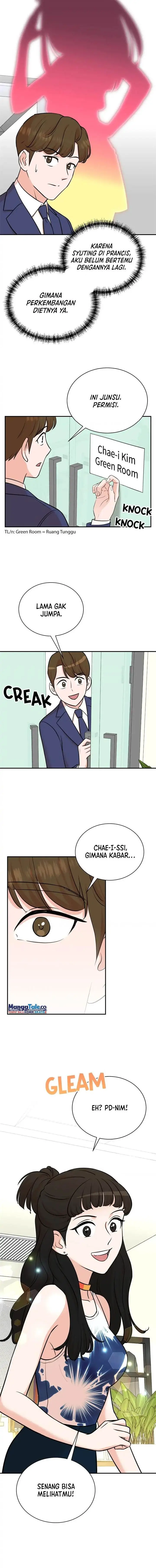 image-komik-second-life-produser-chapter-100-7/24