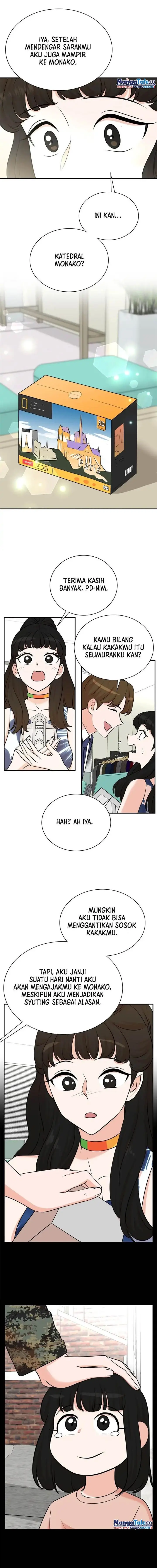 image-komik-second-life-produser-chapter-100-9/24