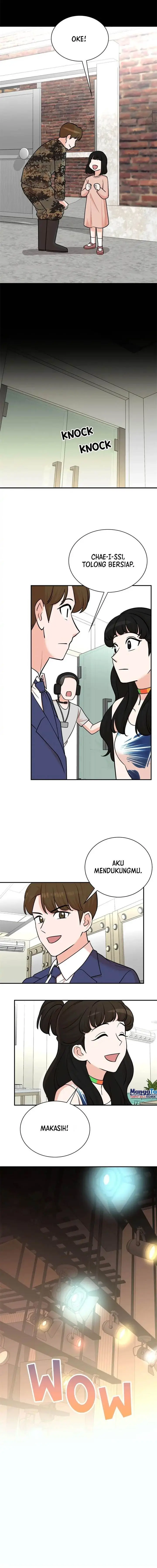 image-komik-second-life-produser-chapter-100-10/24