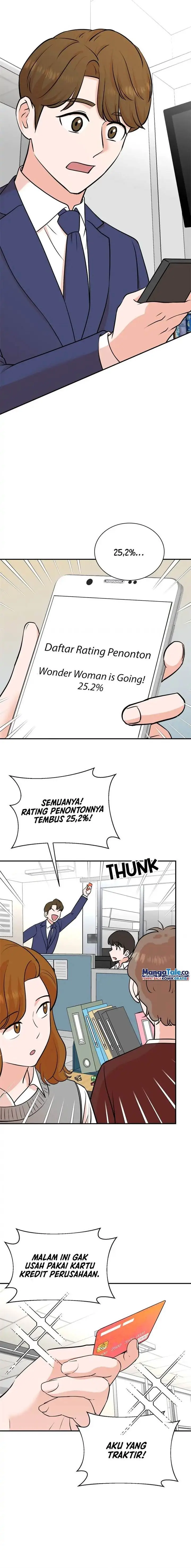 image-komik-second-life-produser-chapter-100-12/24