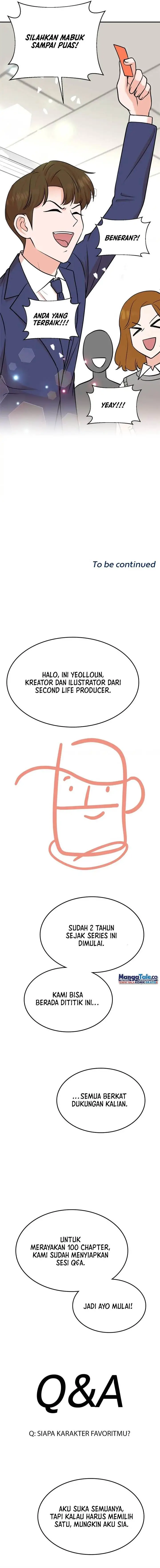 image-komik-second-life-produser-chapter-100-13/24