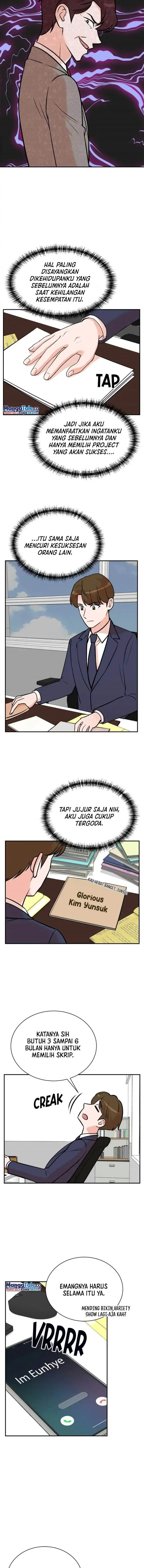 image-komik-second-life-produser-chapter-102-1/12
