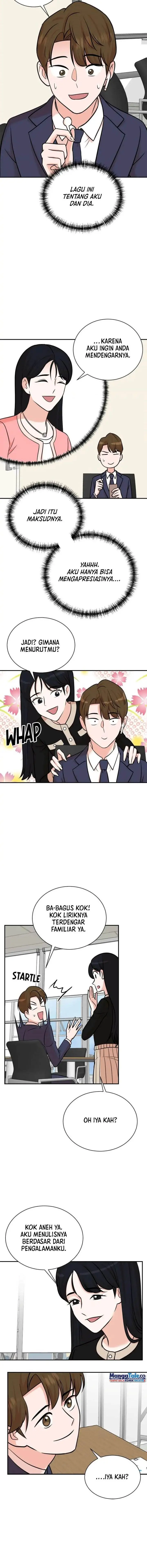 image-komik-second-life-produser-chapter-102-5/12