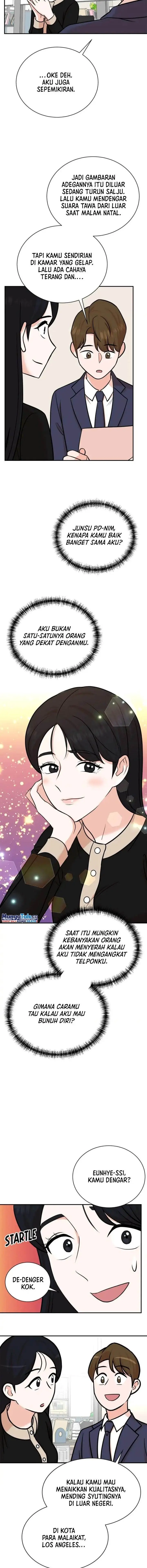 image-komik-second-life-produser-chapter-102-7/12