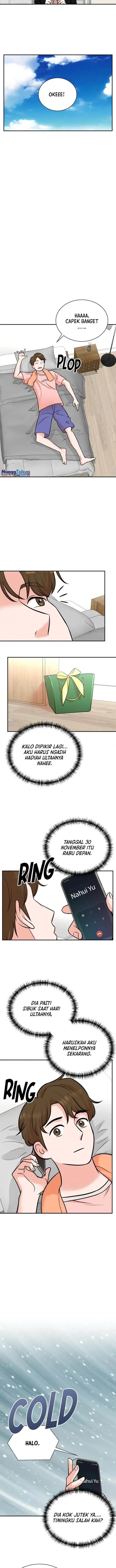 image-komik-second-life-produser-chapter-102-9/12