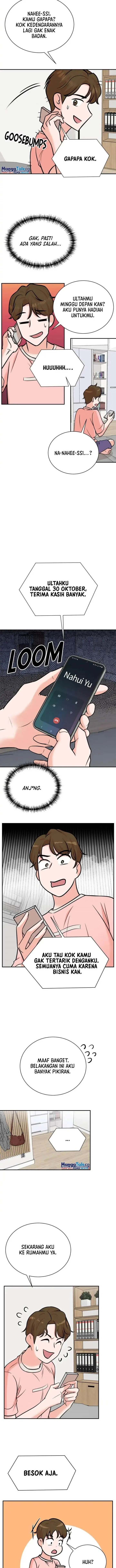 image-komik-second-life-produser-chapter-102-10/12