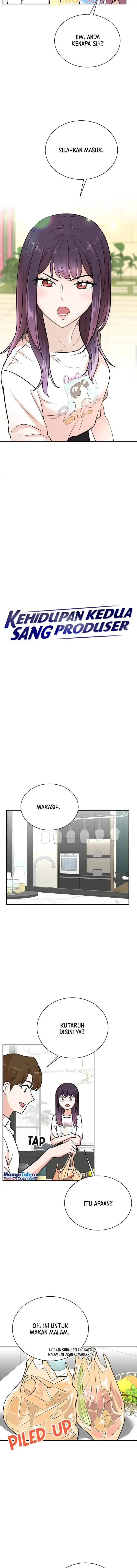 image-komik-second-life-produser-chapter-103-1/14