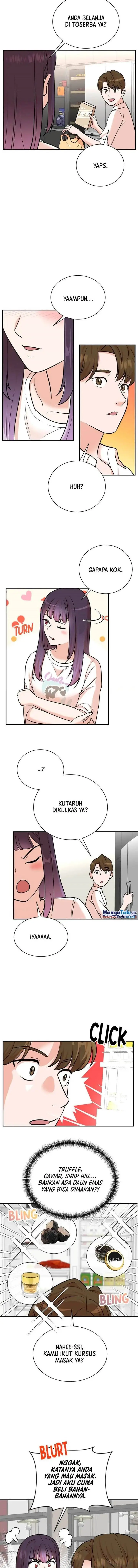 image-komik-second-life-produser-chapter-103-2/14