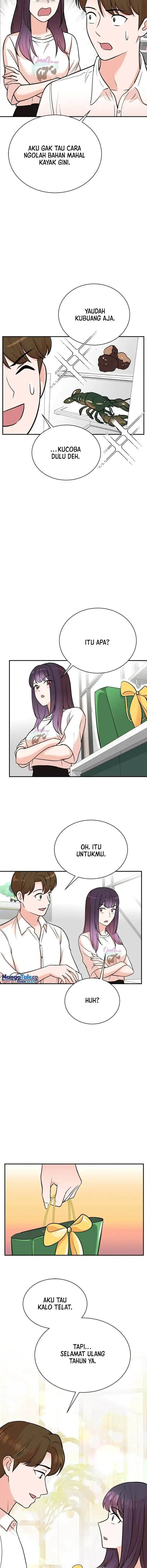 image-komik-second-life-produser-chapter-103-3/14