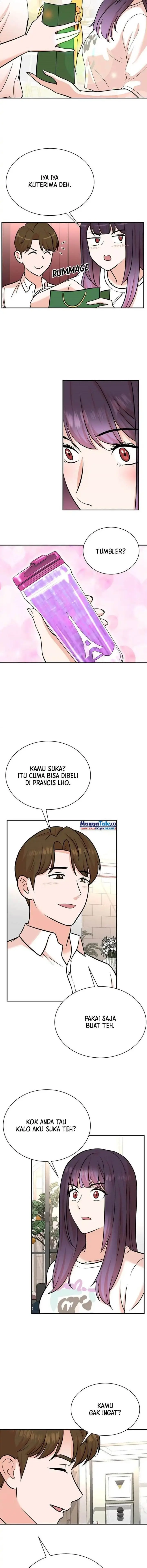image-komik-second-life-produser-chapter-103-4/14