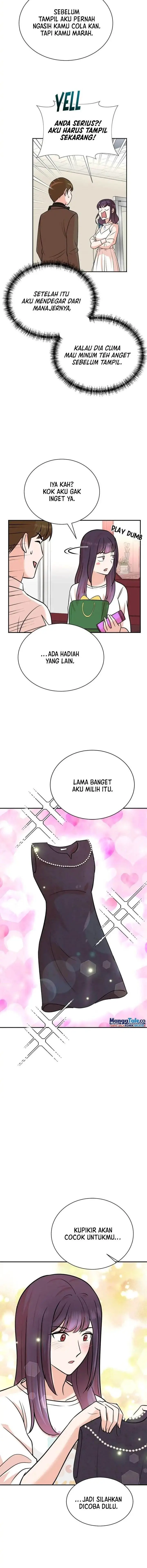 image-komik-second-life-produser-chapter-103-5/14
