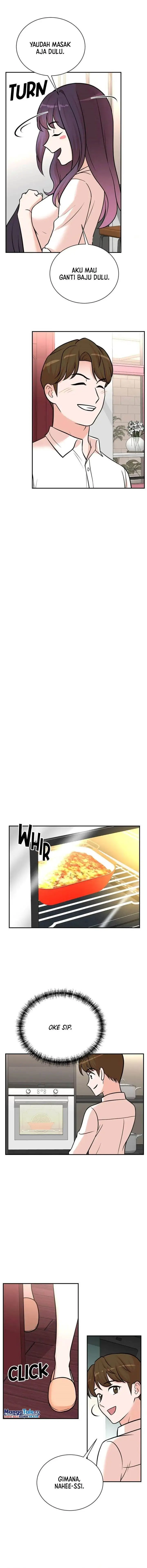 image-komik-second-life-produser-chapter-103-6/14