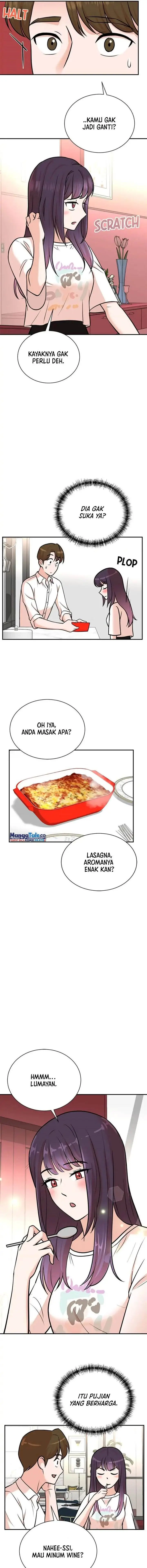 image-komik-second-life-produser-chapter-103-7/14