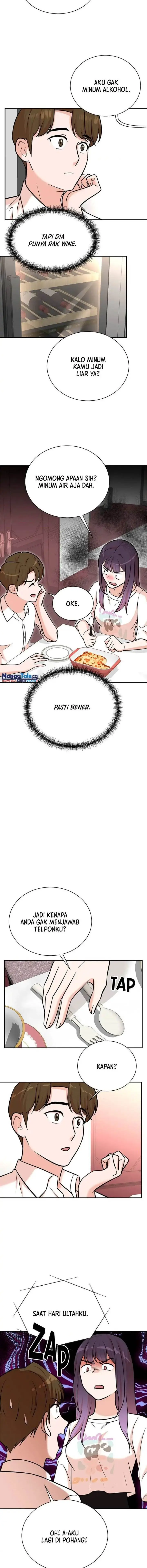 image-komik-second-life-produser-chapter-103-8/14