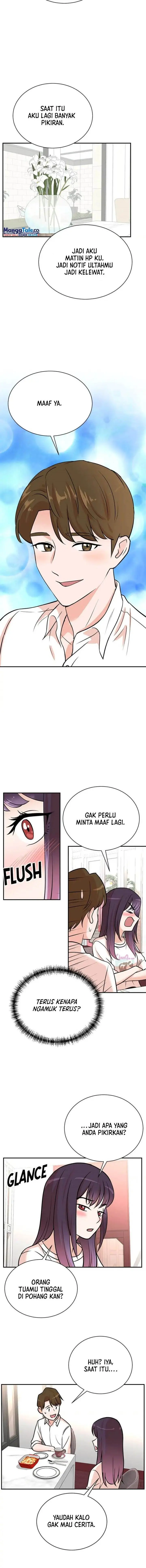 image-komik-second-life-produser-chapter-103-9/14