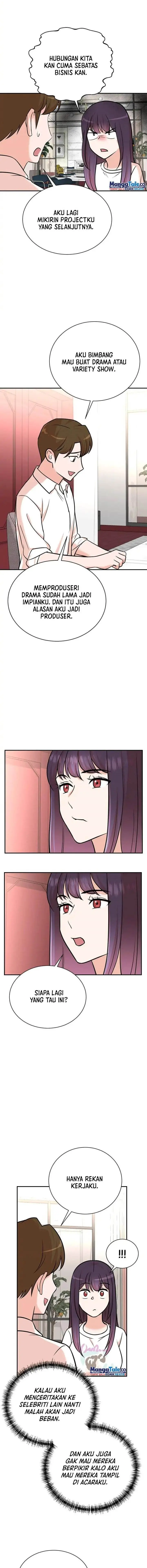 image-komik-second-life-produser-chapter-103-10/14