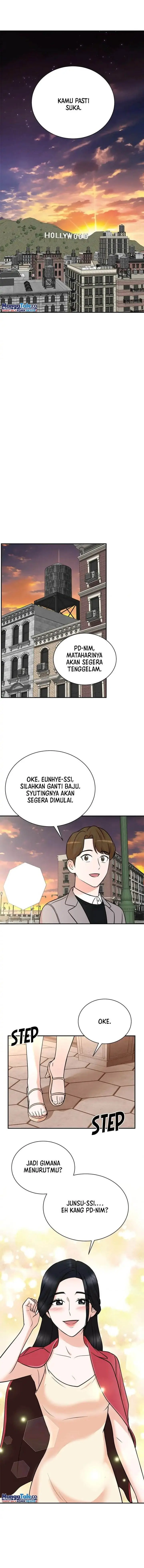 image-komik-second-life-produser-chapter-104-1/15