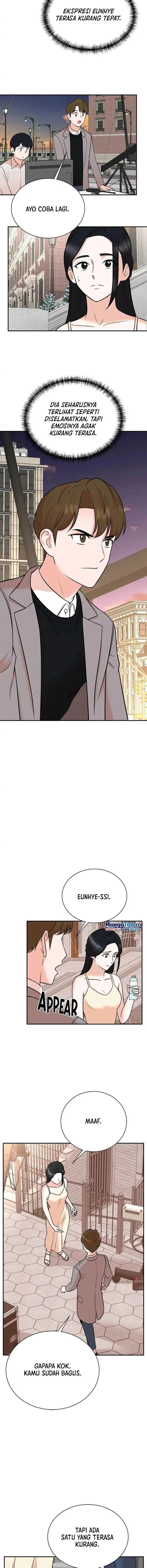 image-komik-second-life-produser-chapter-104-5/15