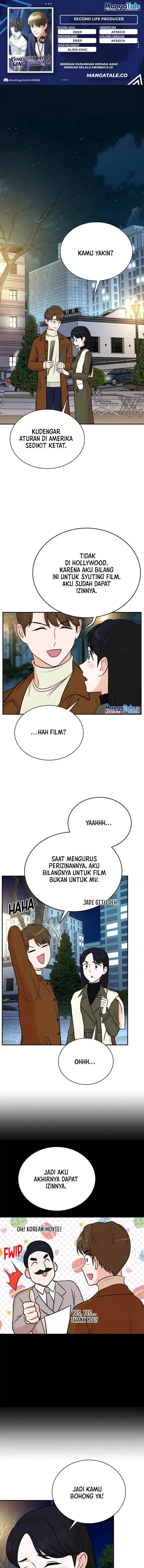 image-komik-second-life-produser-chapter-105-0/14