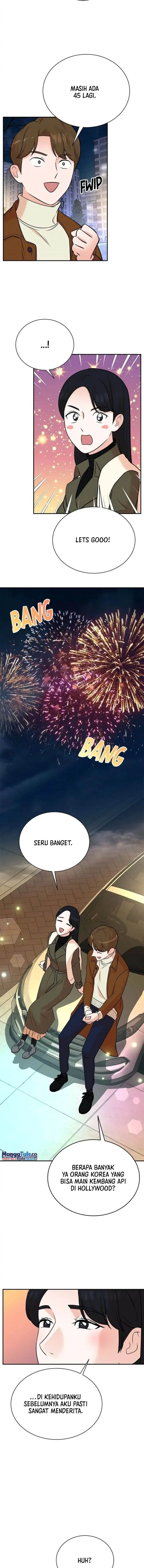 image-komik-second-life-produser-chapter-105-2/14