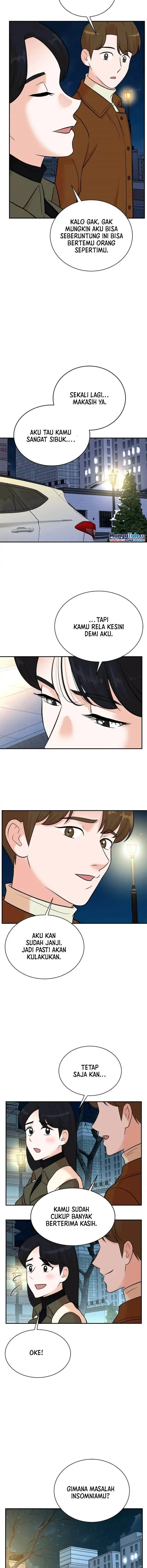 image-komik-second-life-produser-chapter-105-3/14