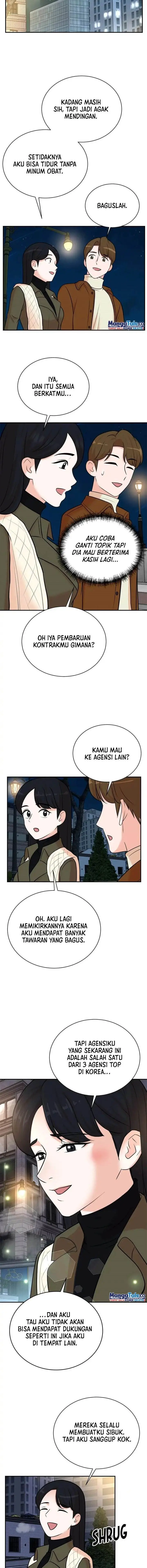 image-komik-second-life-produser-chapter-105-4/14