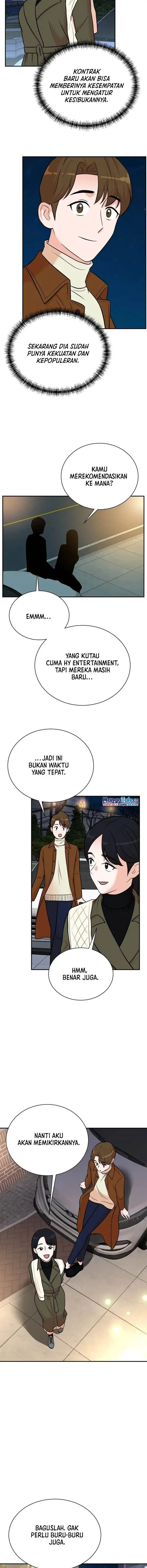 image-komik-second-life-produser-chapter-105-5/14