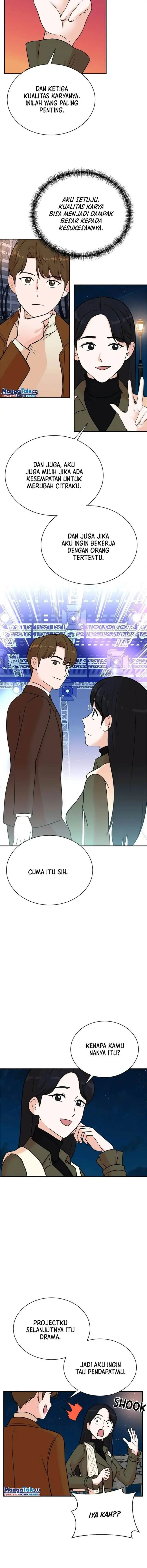image-komik-second-life-produser-chapter-105-7/14