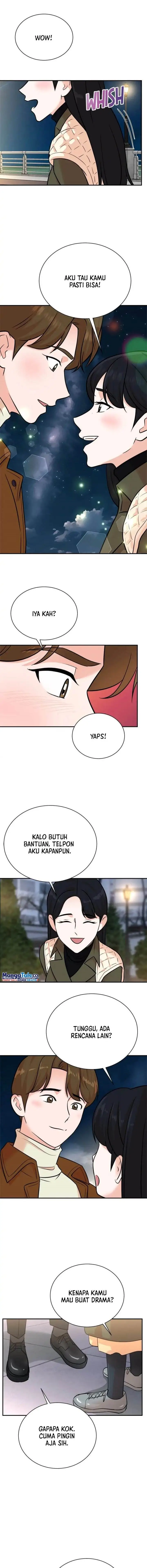 image-komik-second-life-produser-chapter-105-8/14