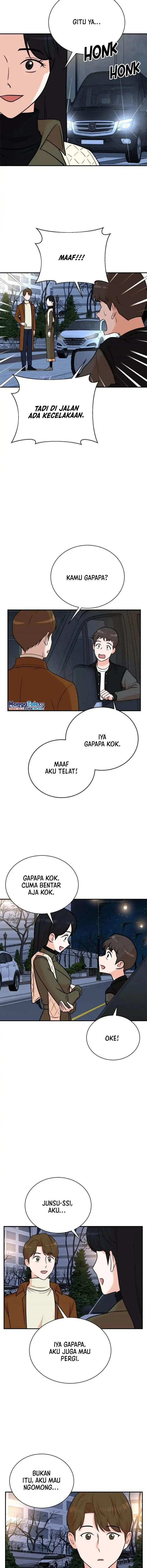 image-komik-second-life-produser-chapter-105-9/14