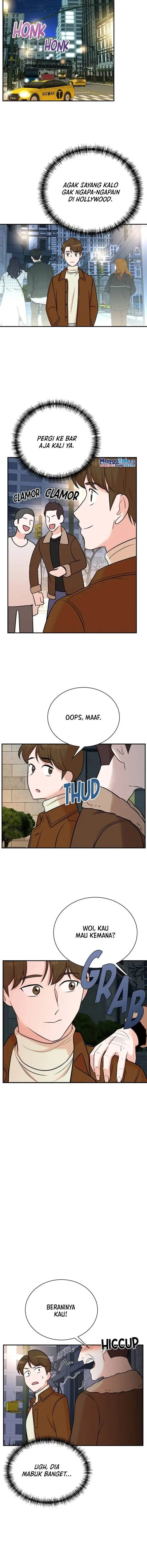 image-komik-second-life-produser-chapter-105-11/14