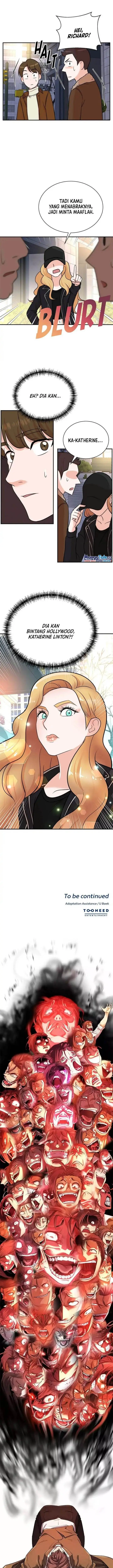 image-komik-second-life-produser-chapter-105-12/14