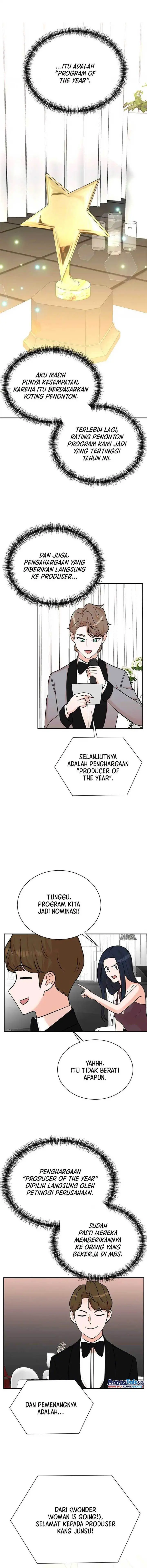 image-komik-second-life-produser-chapter-107-4/13