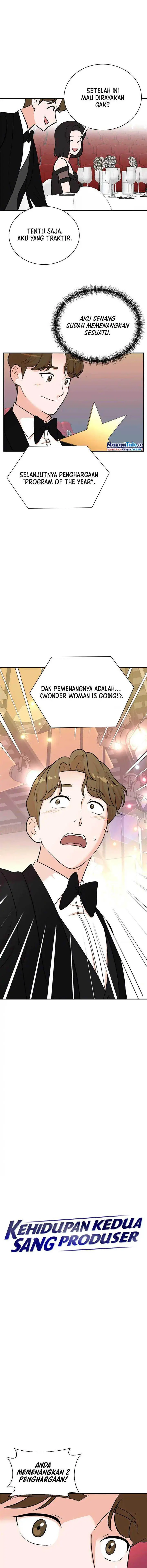 image-komik-second-life-produser-chapter-107-6/13