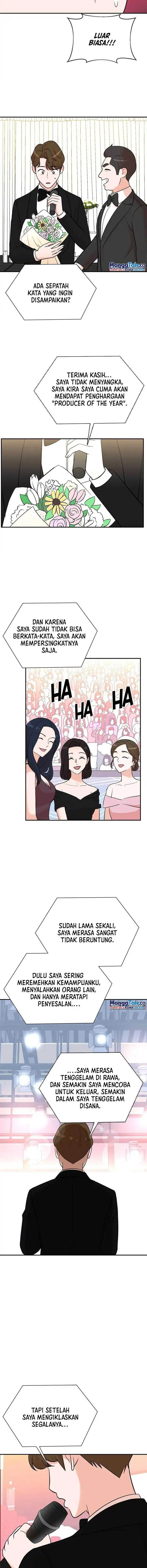 image-komik-second-life-produser-chapter-107-7/13