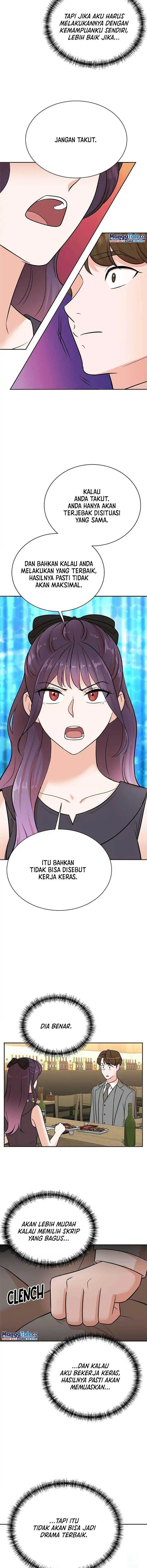 image-komik-second-life-produser-chapter-109-4/13