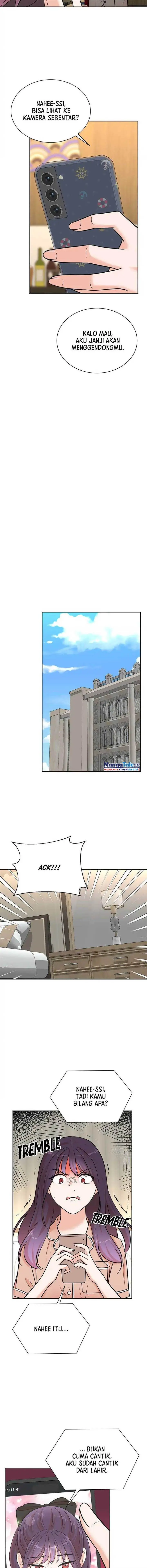image-komik-second-life-produser-chapter-109-7/13