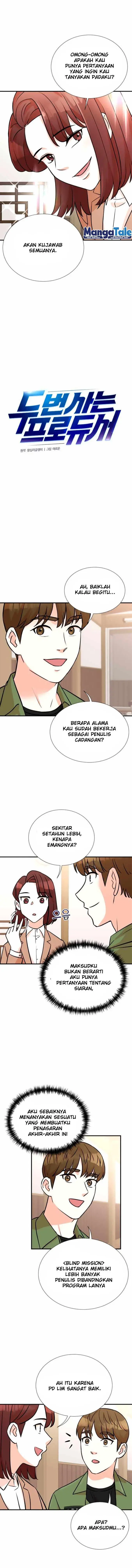 image-komik-second-life-produser-chapter-11-1/12