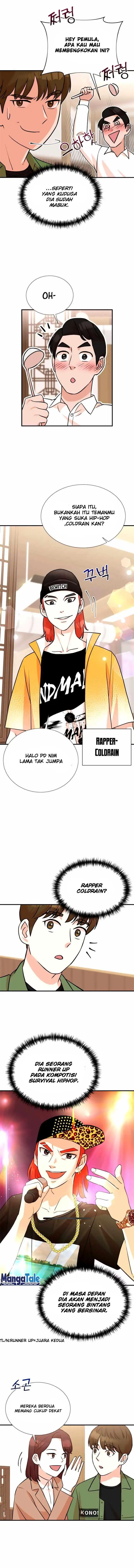 image-komik-second-life-produser-chapter-11-3/12